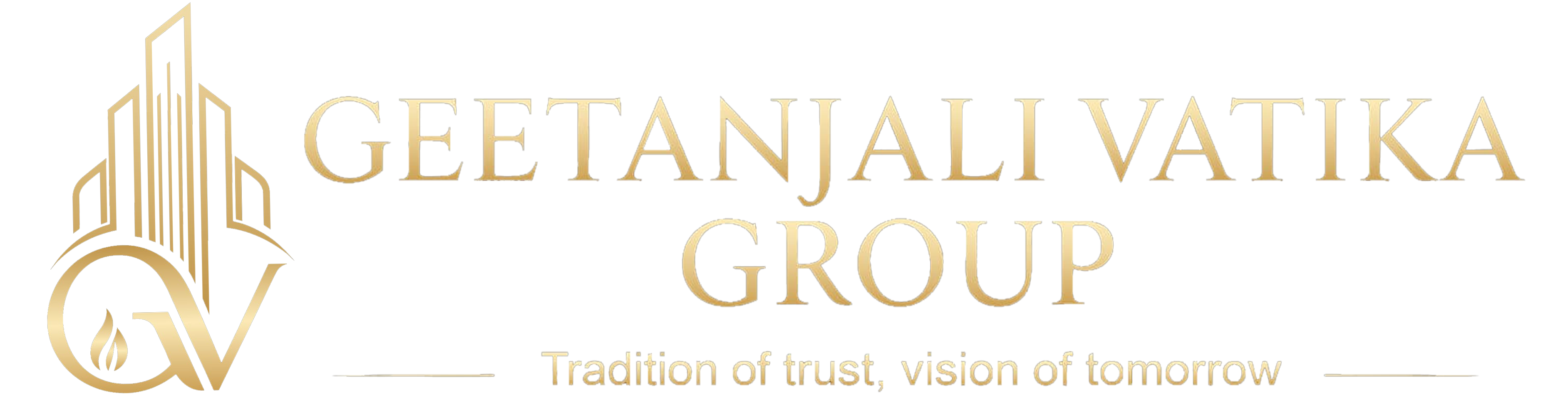 Geetanjali Vatika Group